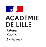 Académie De Lille
