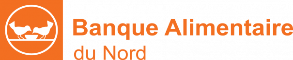 Banque Alimentaire Du Nord
