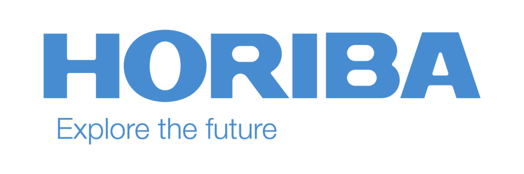 Horiba
