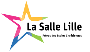 La Salle Lille