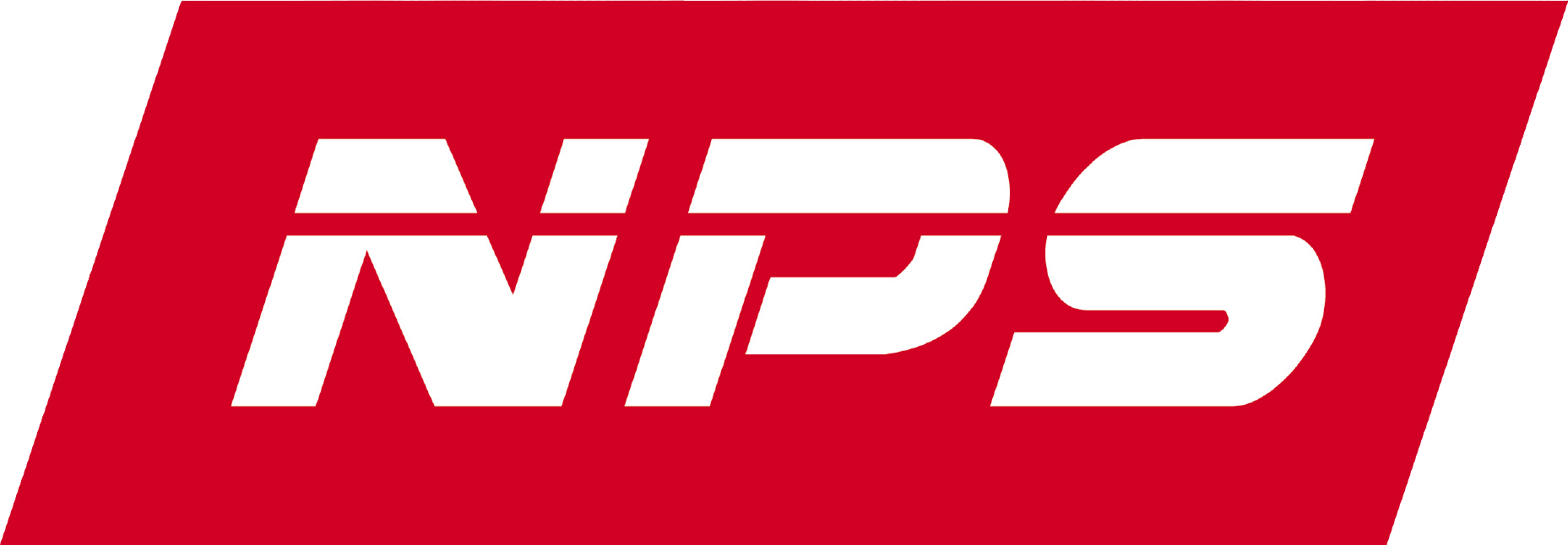 Nippon Pieces Services