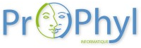 Prophyl Informatique