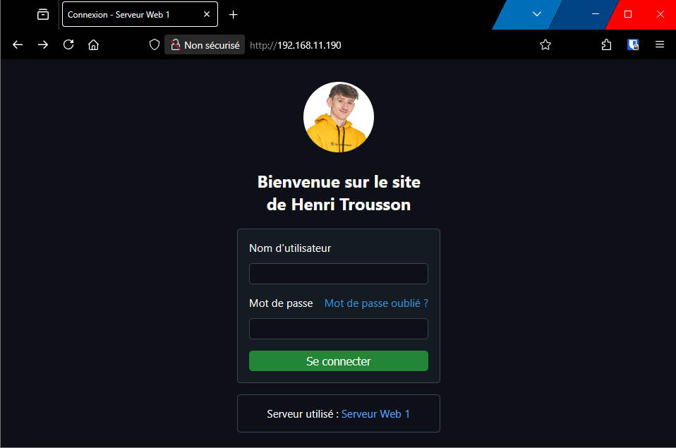 Site 1