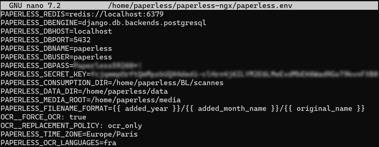 Paperless.env