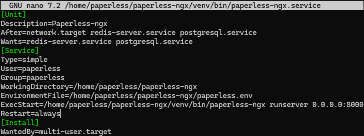 Fichier paperless-ngx.service