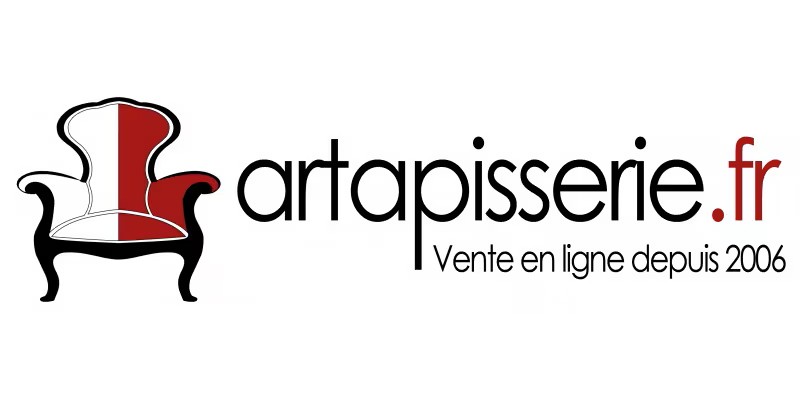 Logo Artapisserie.fr
