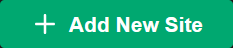 Bouton Add New Site